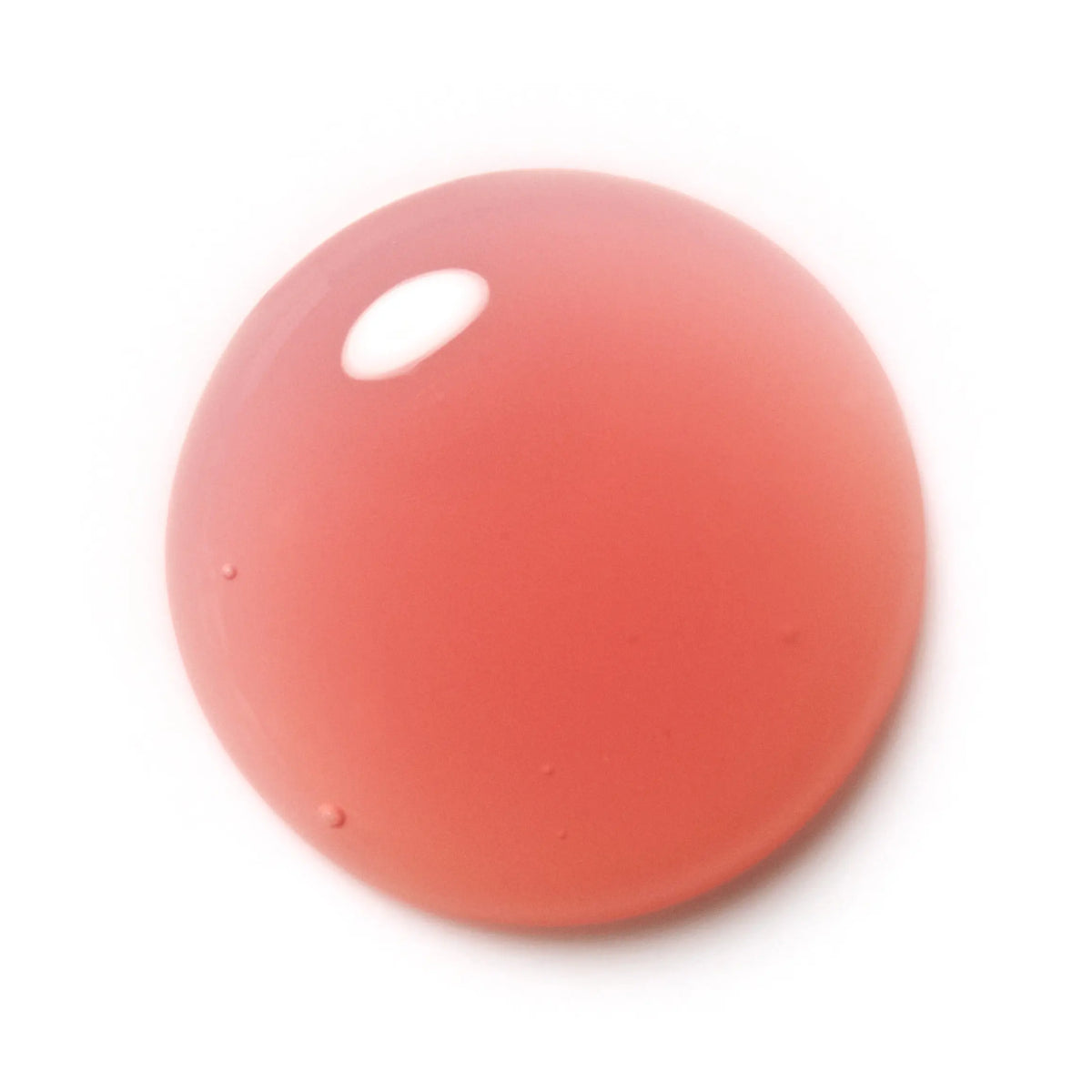 Dazzle Dry Australia & New Zealand JUST PEACHY
