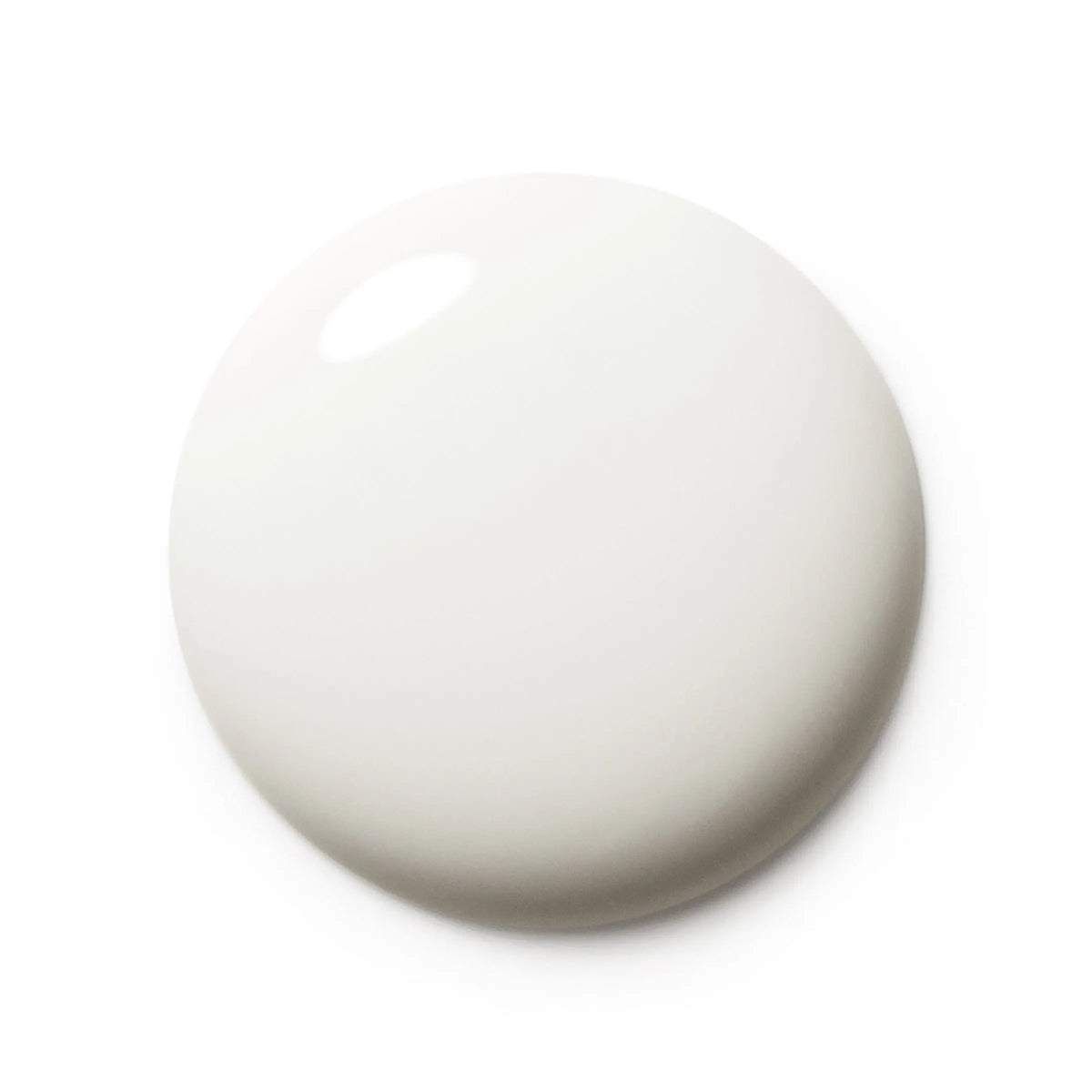 Dazzle Dry Australia & New Zealand WHISPER WHITE