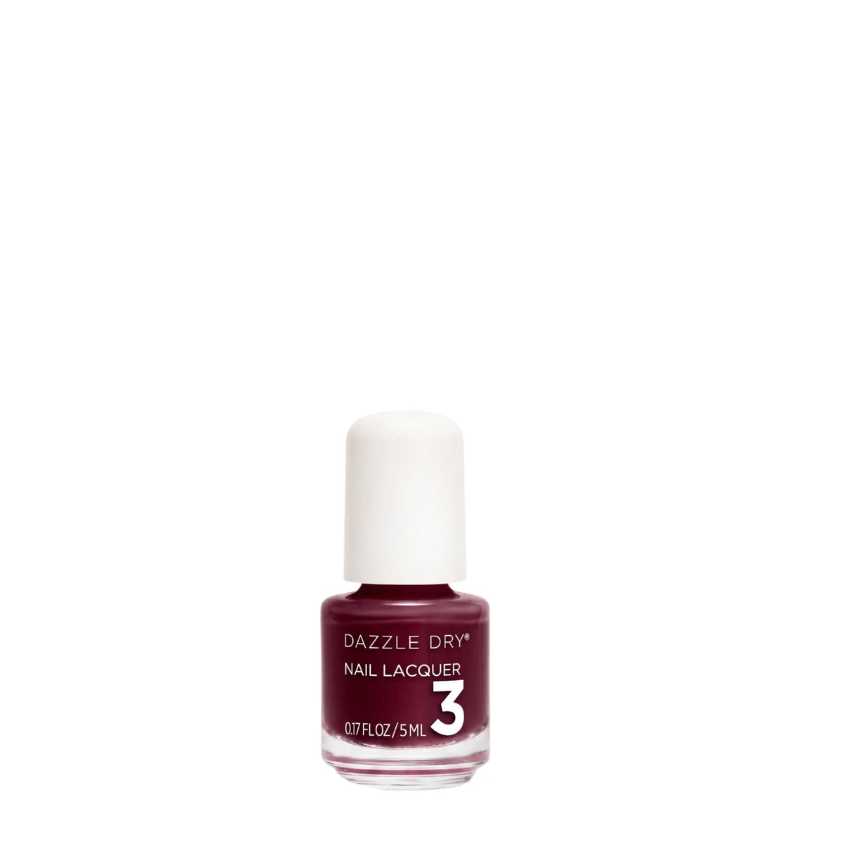 Dazzle Dry Australia & New Zealand CHERRY SOIRÉE