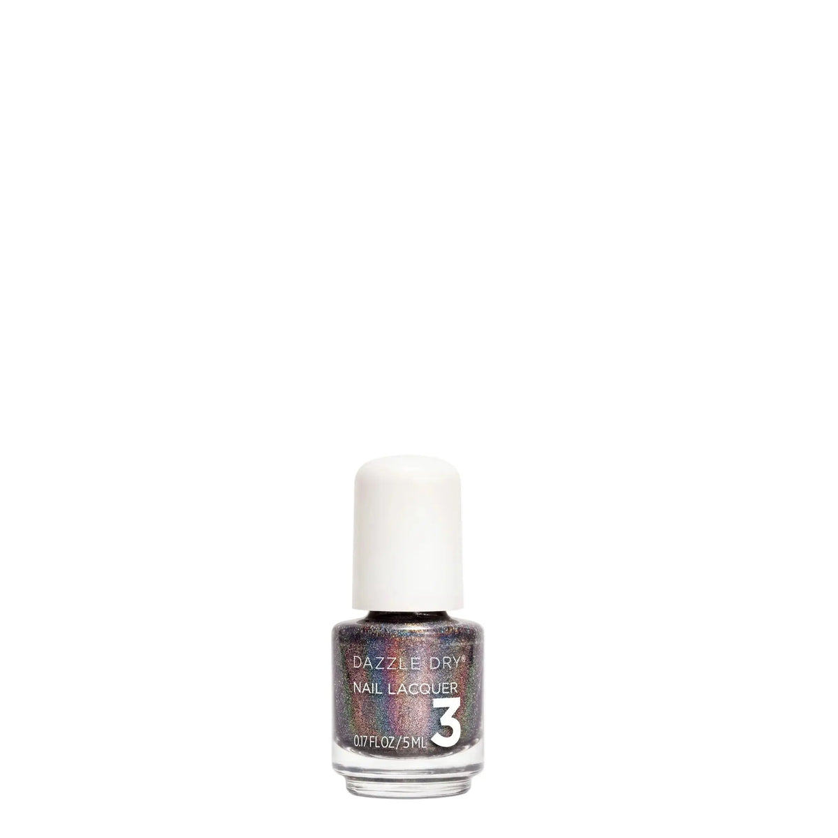 Dazzle Dry Australia & New Zealand DIAMONDS AFTER DARK
