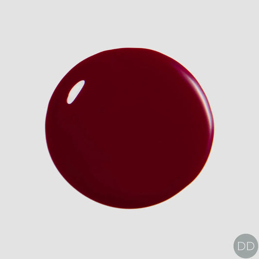 Dazzle Dry Australia & New Zealand FAST TRACK CHERRY