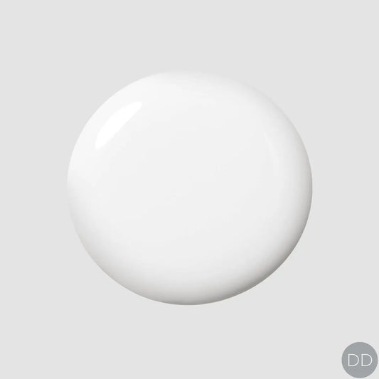 Dazzle Dry Australia & New Zealand WHITE LIGHTNING