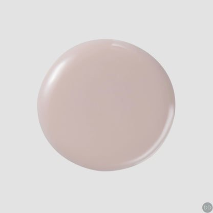 Dazzle Dry Australia & New Zealand CHIFFON MOMENT
