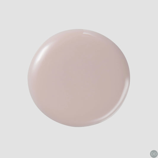 Dazzle Dry Australia & New Zealand CHIFFON MOMENT