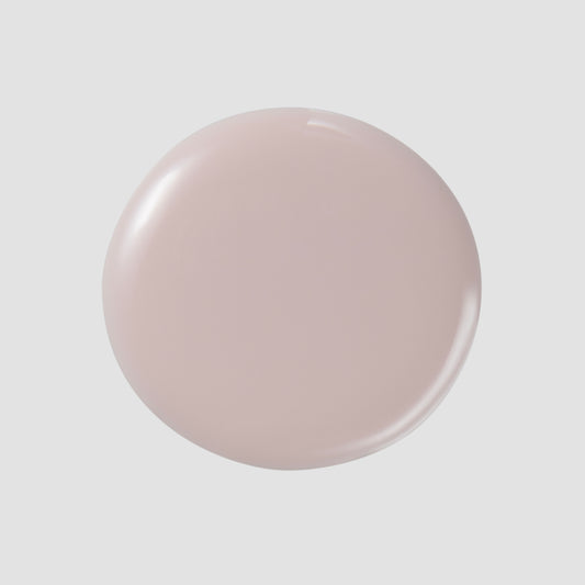 MINI KIT CHIFFON MOMENT