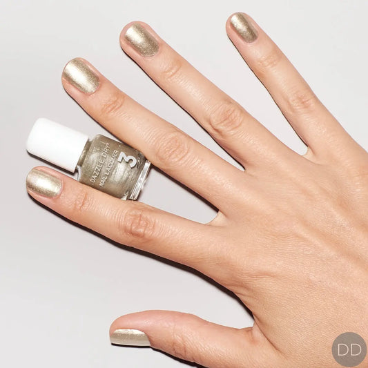 Dazzle Dry Australia & New Zealand MINI KIT ILLUMINATE