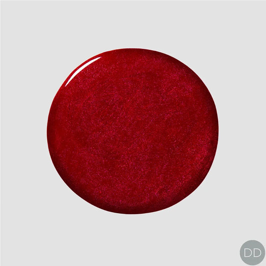 Dazzle Dry Australia & New Zealand MINI KIT APPLE OF MY EYE