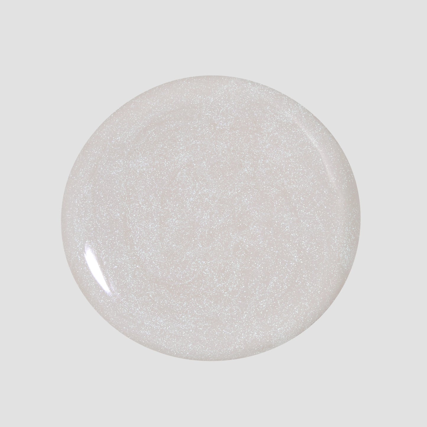 Dazzle Dry Australia & New Zealand ARTISAN