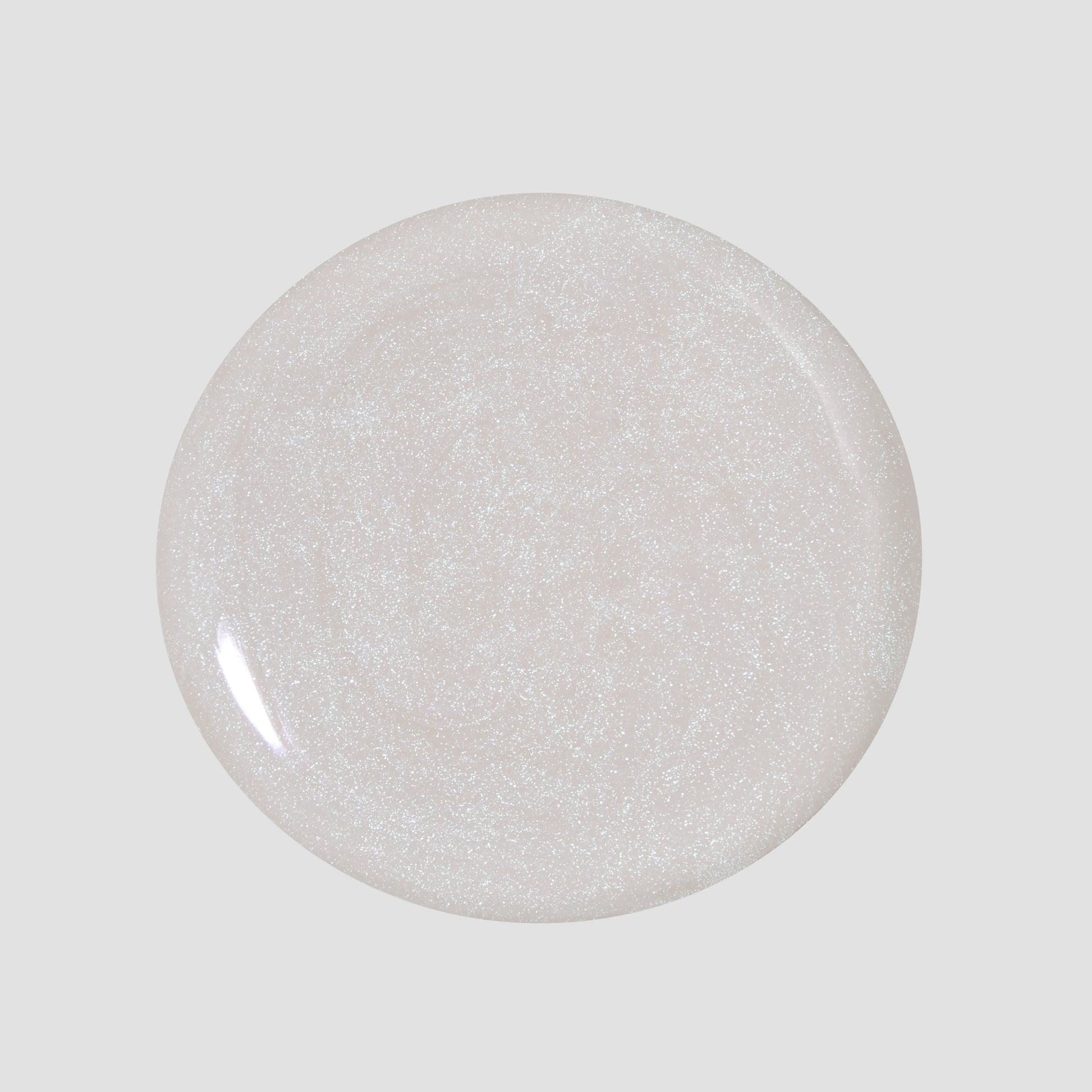 Dazzle Dry Australia & New Zealand ARTISAN