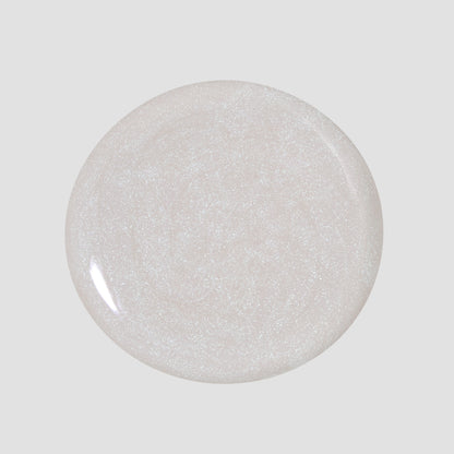 Dazzle Dry Australia & New Zealand ARTISAN