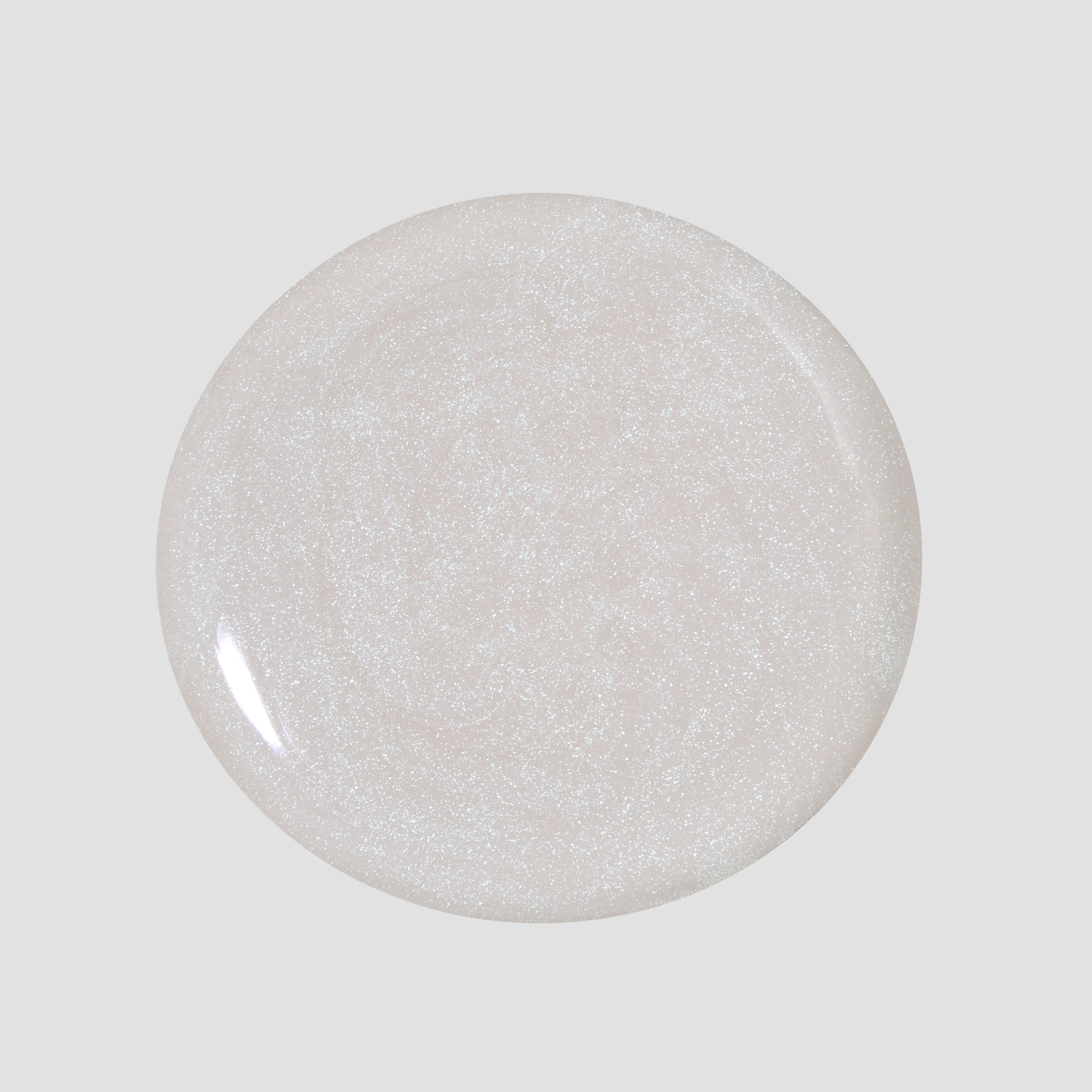 Dazzle Dry Australia & New Zealand ARTISAN