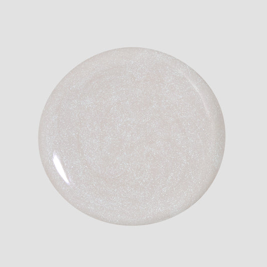 Dazzle Dry Australia & New Zealand ARTISAN