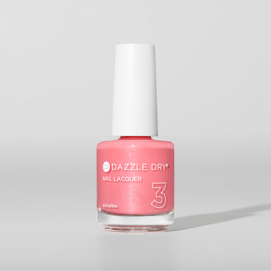 CHERRY BLOSSOM