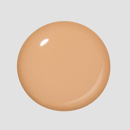 Dazzle Dry Australia & New Zealand CREAMSICLE SORBET