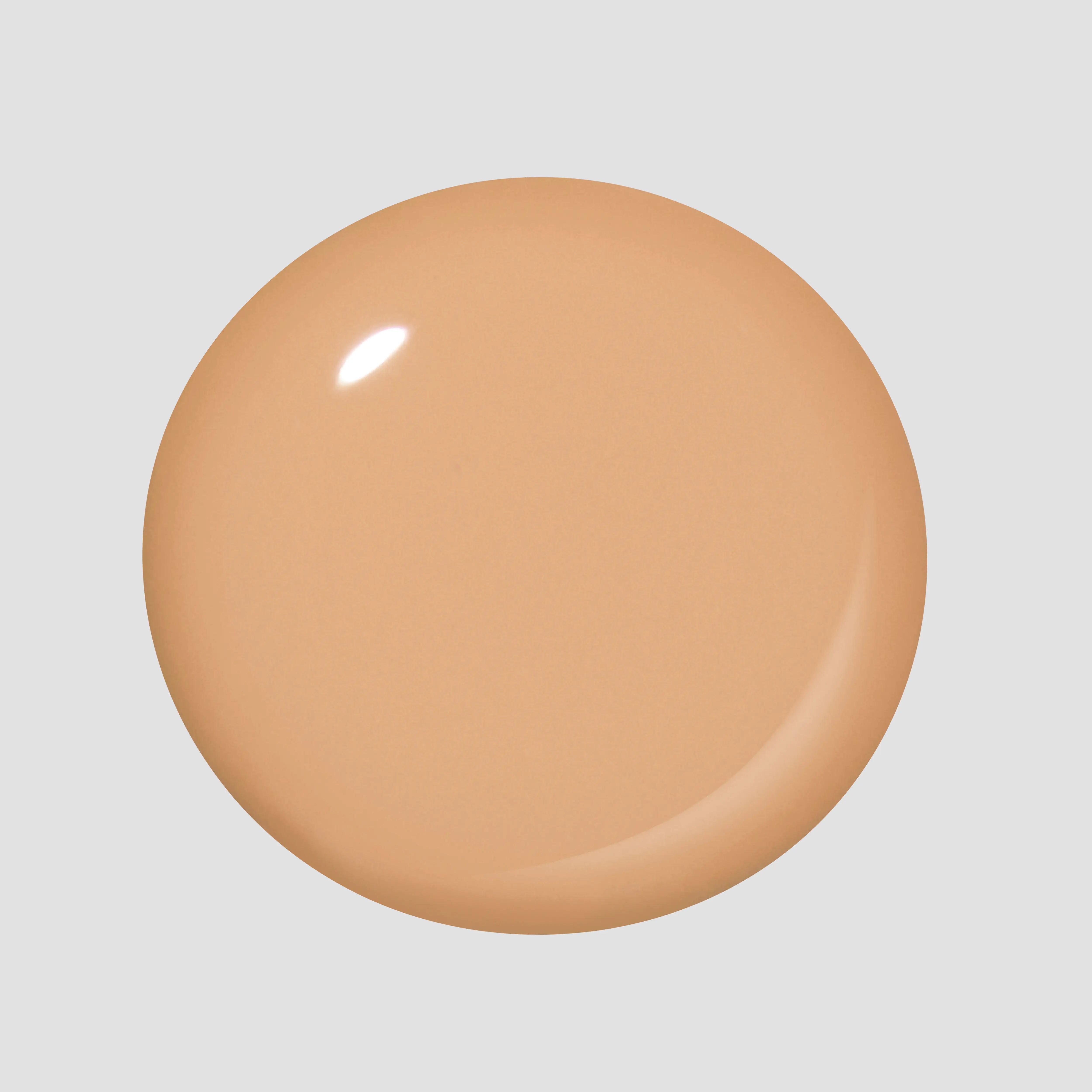 Dazzle Dry Australia & New Zealand CREAMSICLE SORBET