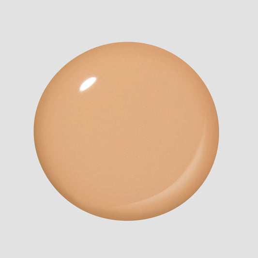 Dazzle Dry Australia & New Zealand CREAMSICLE SORBET