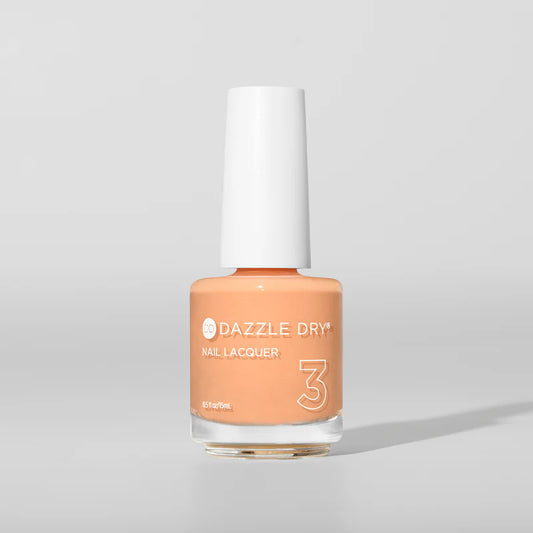 CREAMSICLE SORBET