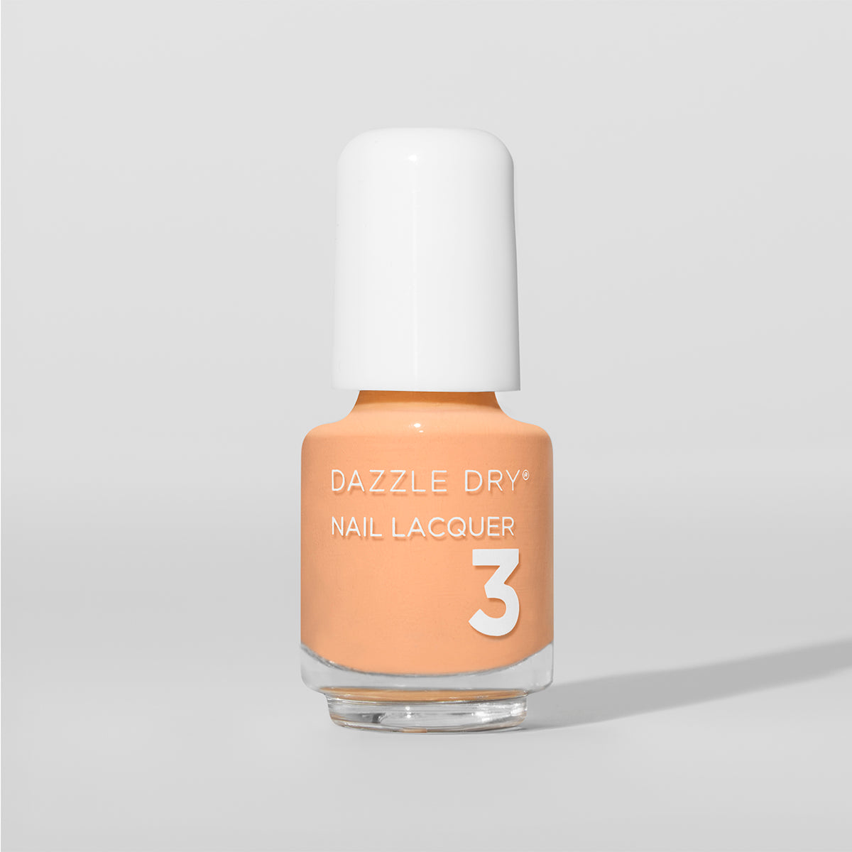 CREAMSICLE SORBET