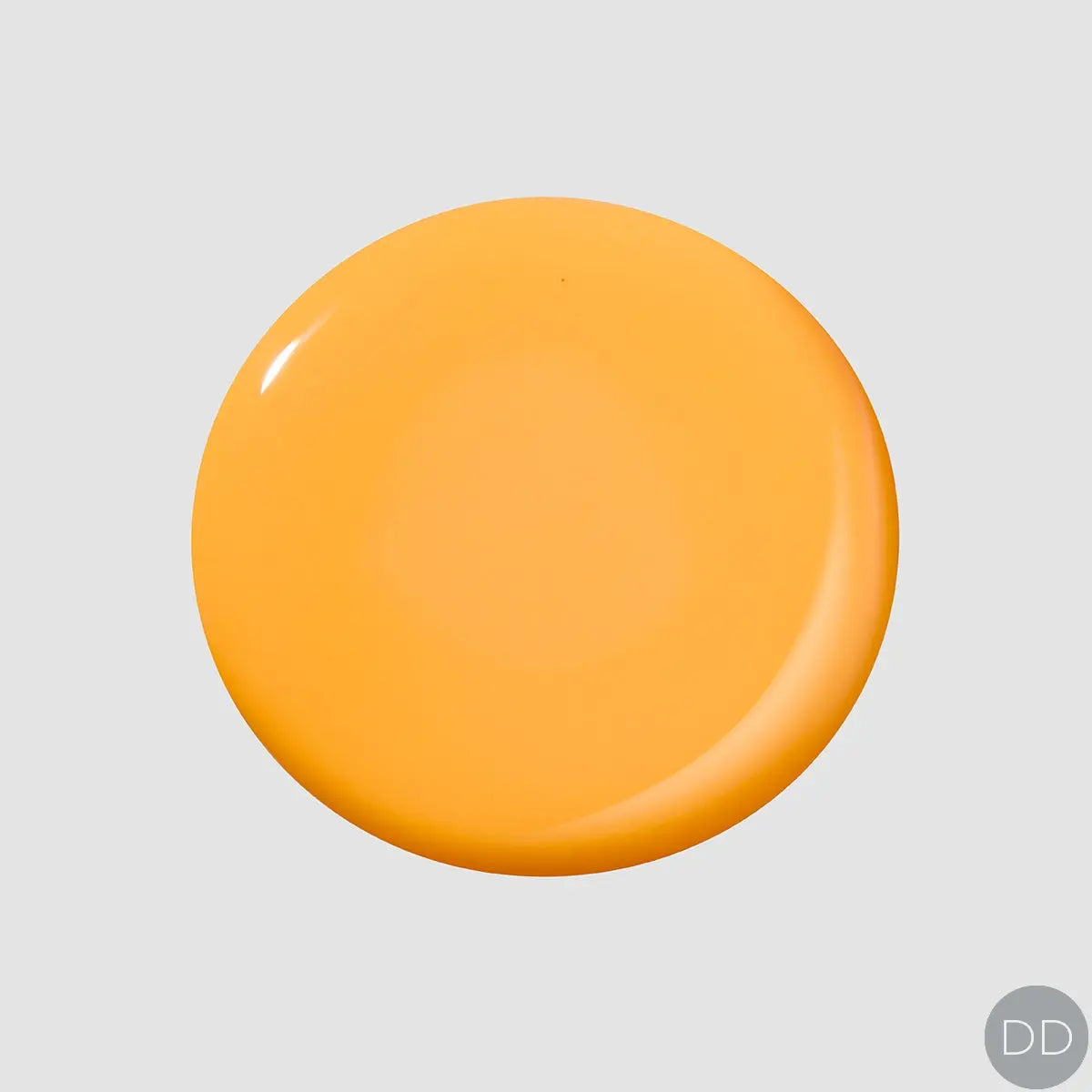 Dazzle Dry Australia & New Zealand GO GO MANGO
