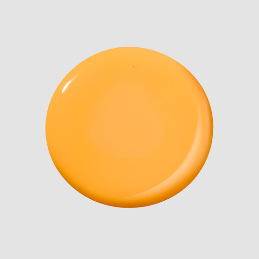 GO GO MANGO
