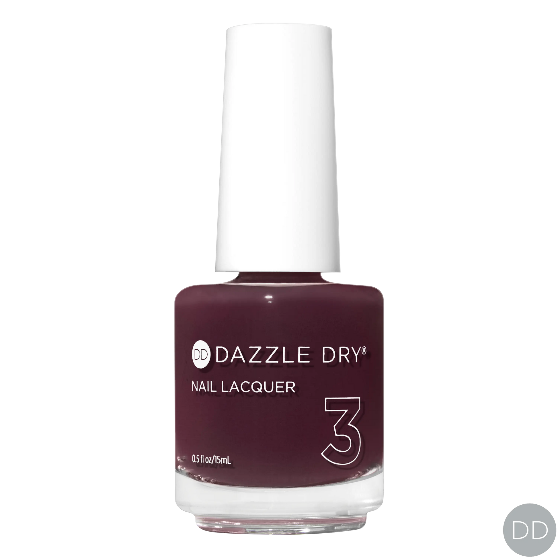 Dazzle Dry Australia & New Zealand TICKETS PLEASE