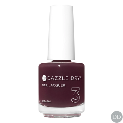 Dazzle Dry Australia & New Zealand TICKETS PLEASE