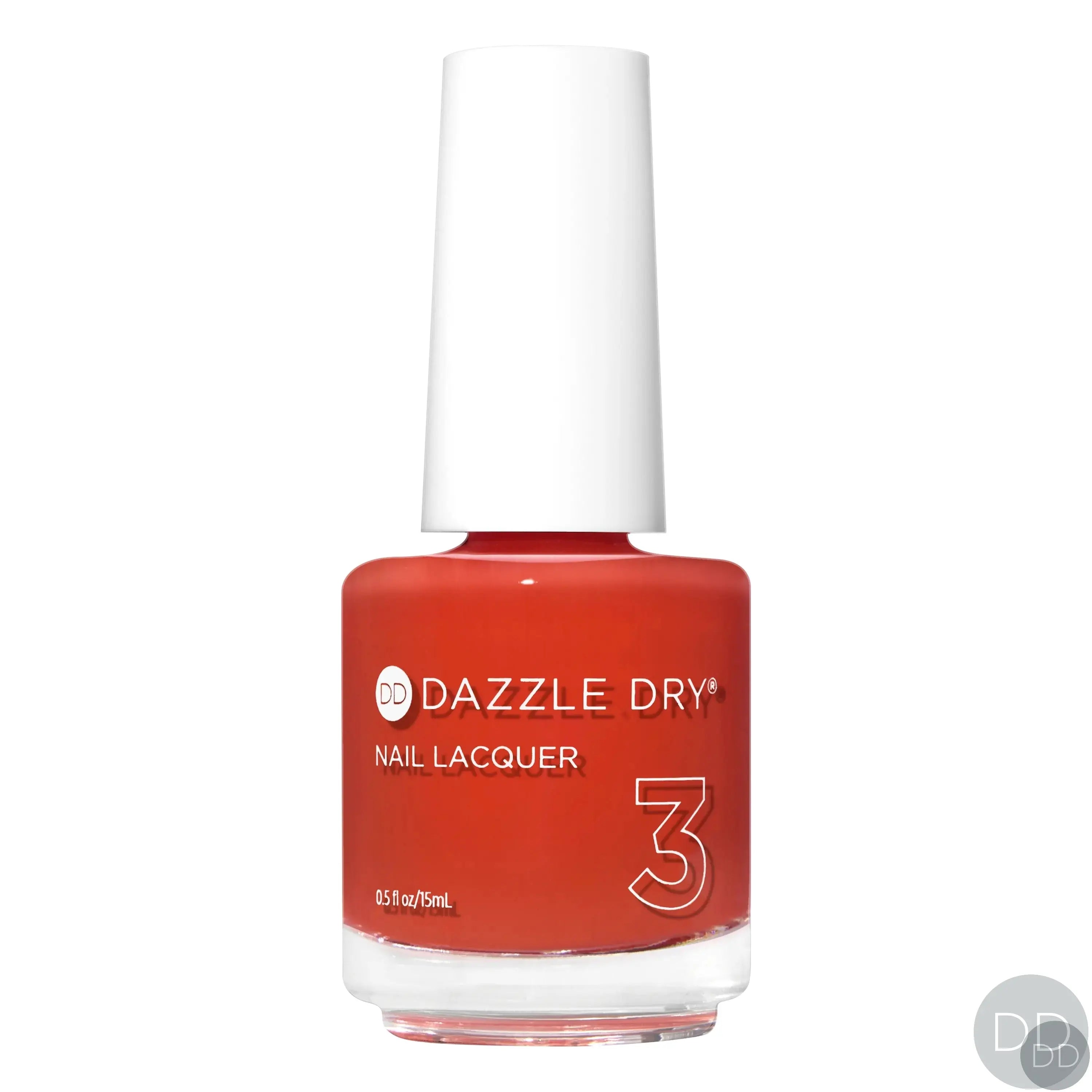 Dazzle Dry Australia & New Zealand SWEET AND JUICY