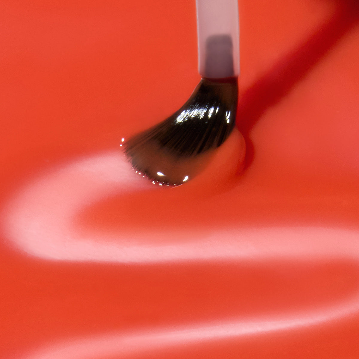 SWEET AND JUICY