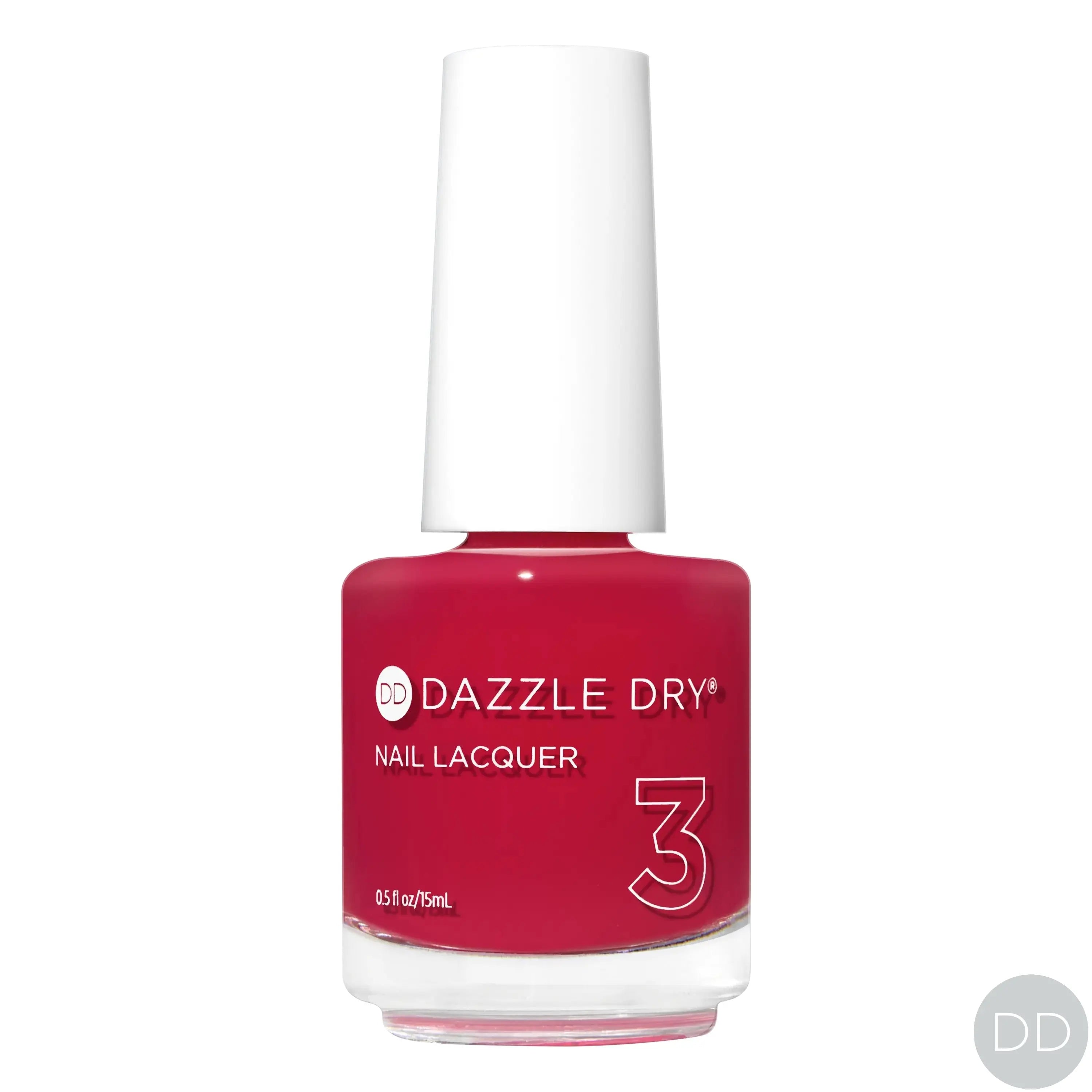 Dazzle Dry Australia & New Zealand SUGAR DIPPED