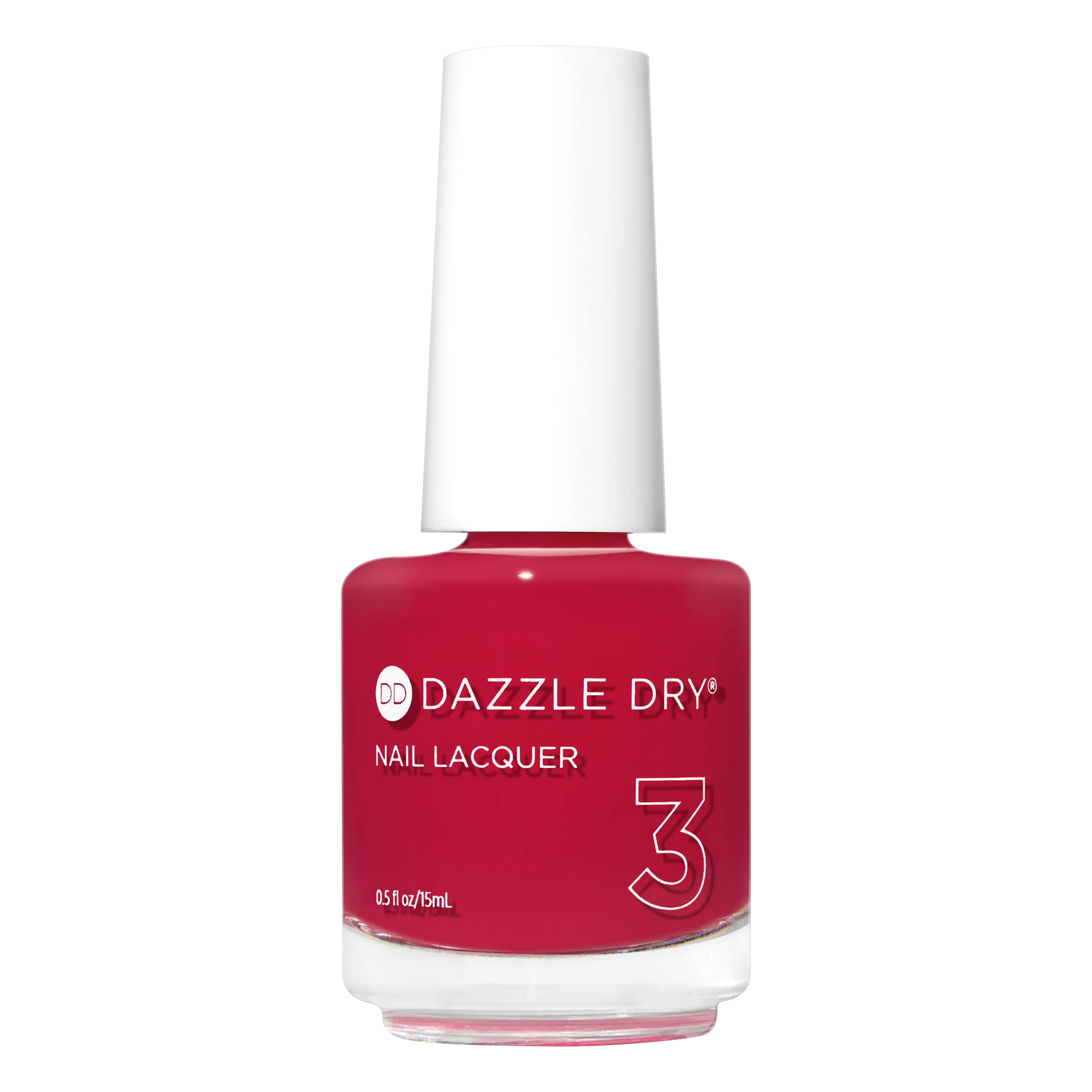 Dazzle Dry Australia & New Zealand SUGAR DIPPED