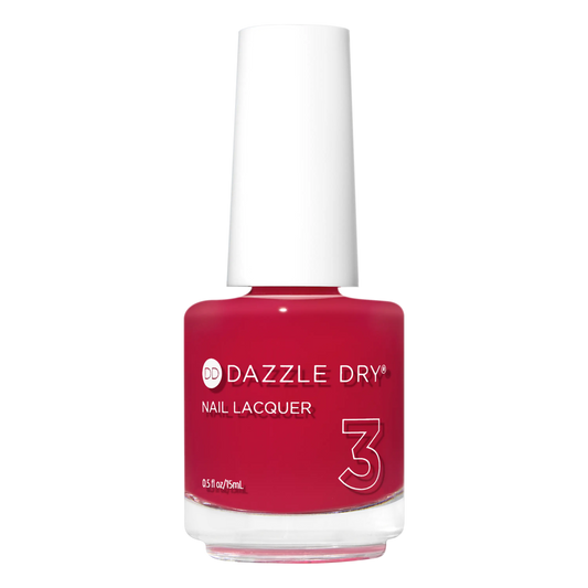 Dazzle Dry Australia & New Zealand SUGAR DIPPED