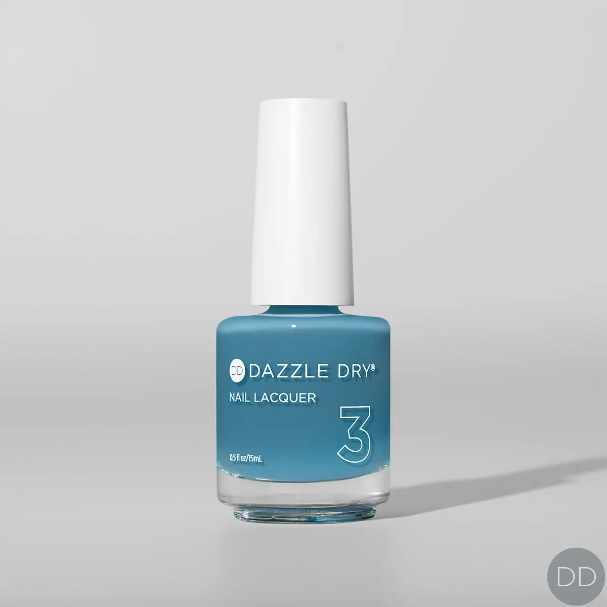 Dazzle Dry Australia & New Zealand CANDY COATED