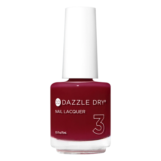 Dazzle Dry Australia & New Zealand RING TOSS