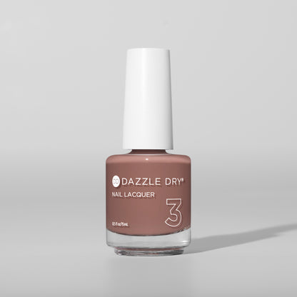 YOUR NAILS, BUT BETTER