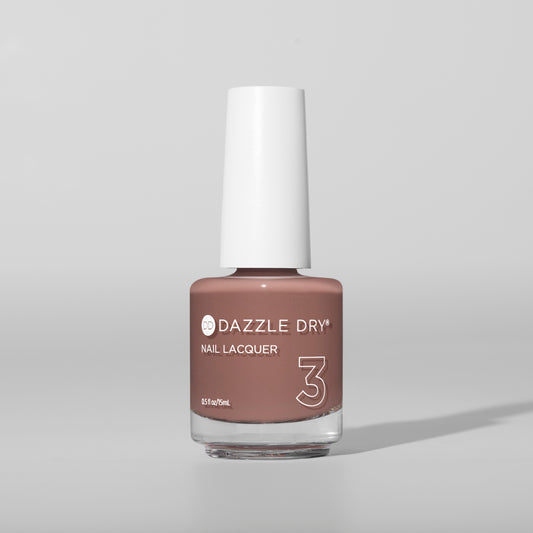 YOUR NAILS, BUT BETTER