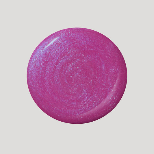 Dazzle Dry Australia & New Zealand MULBERRY