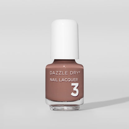 YOUR NAILS, BUT BETTER