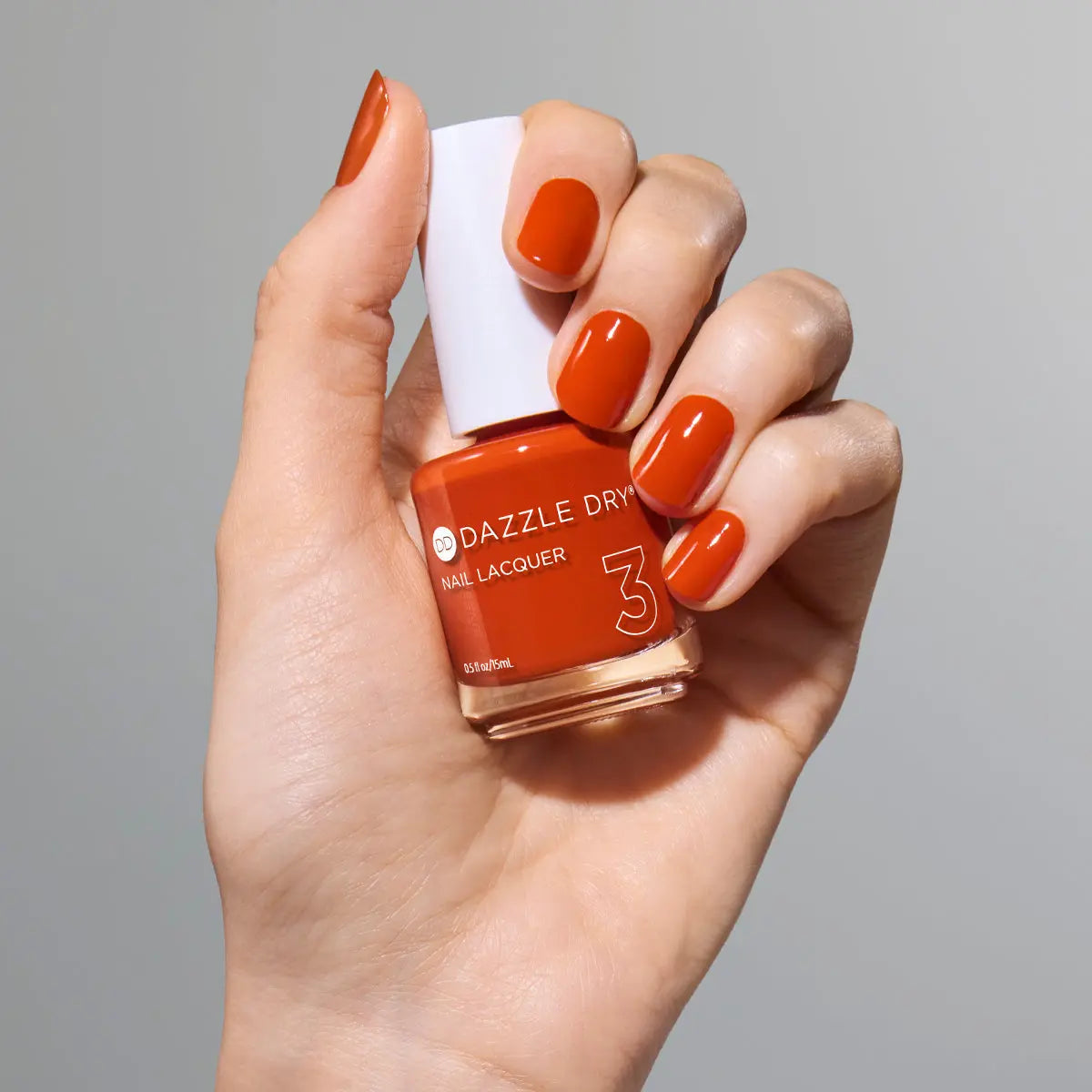Dazzle Dry Australia & New Zealand ORCHARD