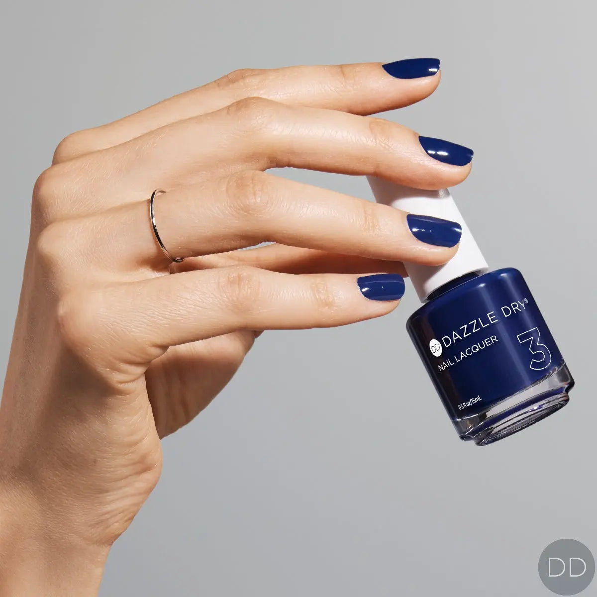 Dazzle Dry Australia & New Zealand MIDNIGHT SKY