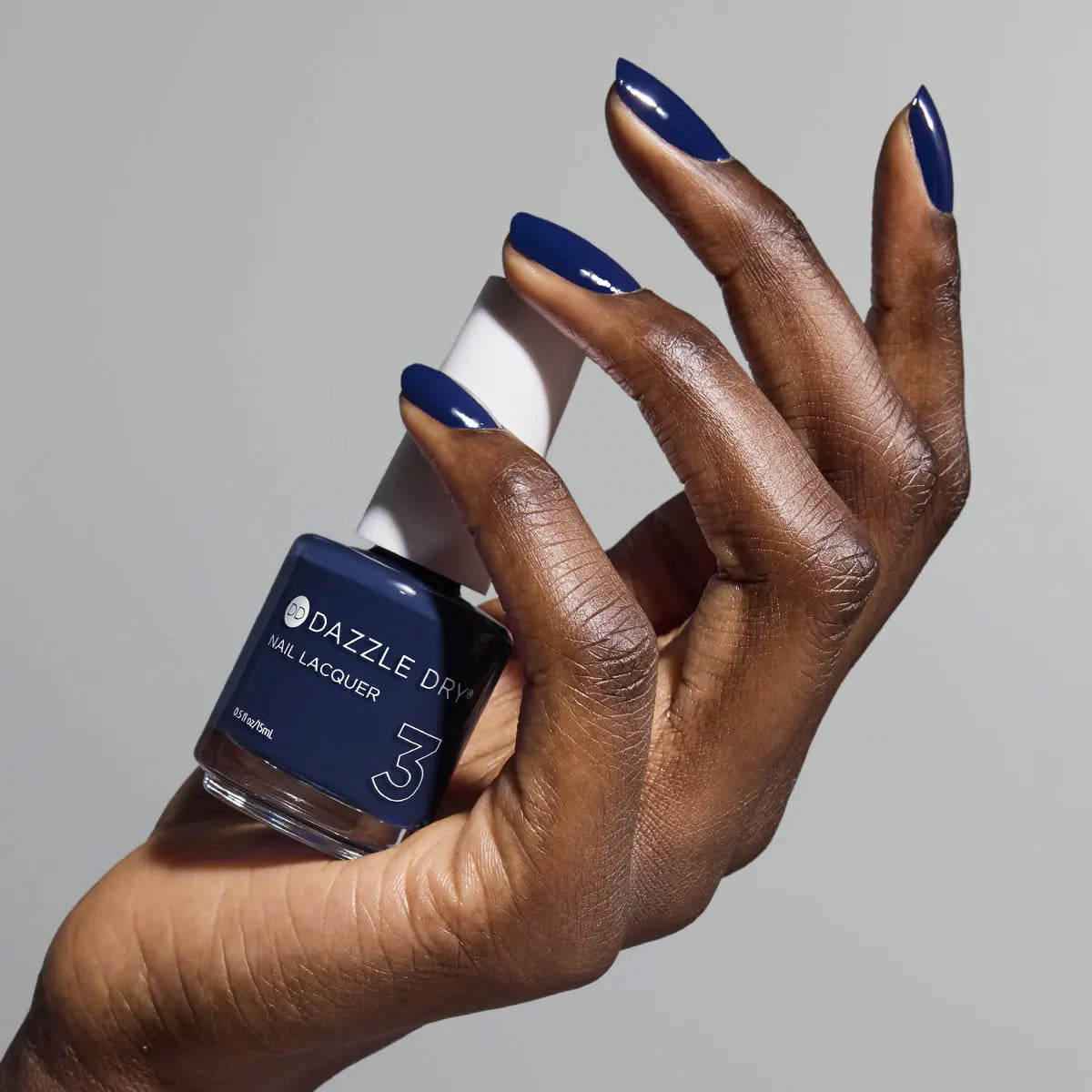 Dazzle Dry Australia & New Zealand MIDNIGHT SKY