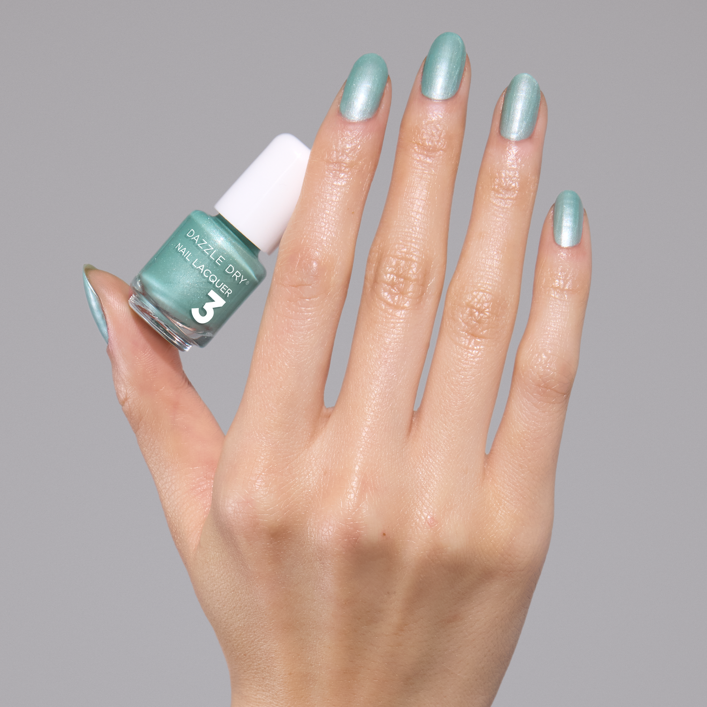 MINI FLIGHT BETTER TOGETHER