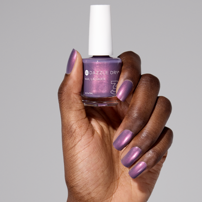 YOU'RE UNFORGETTABLE