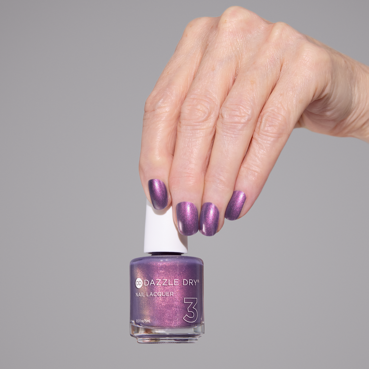 YOU'RE UNFORGETTABLE