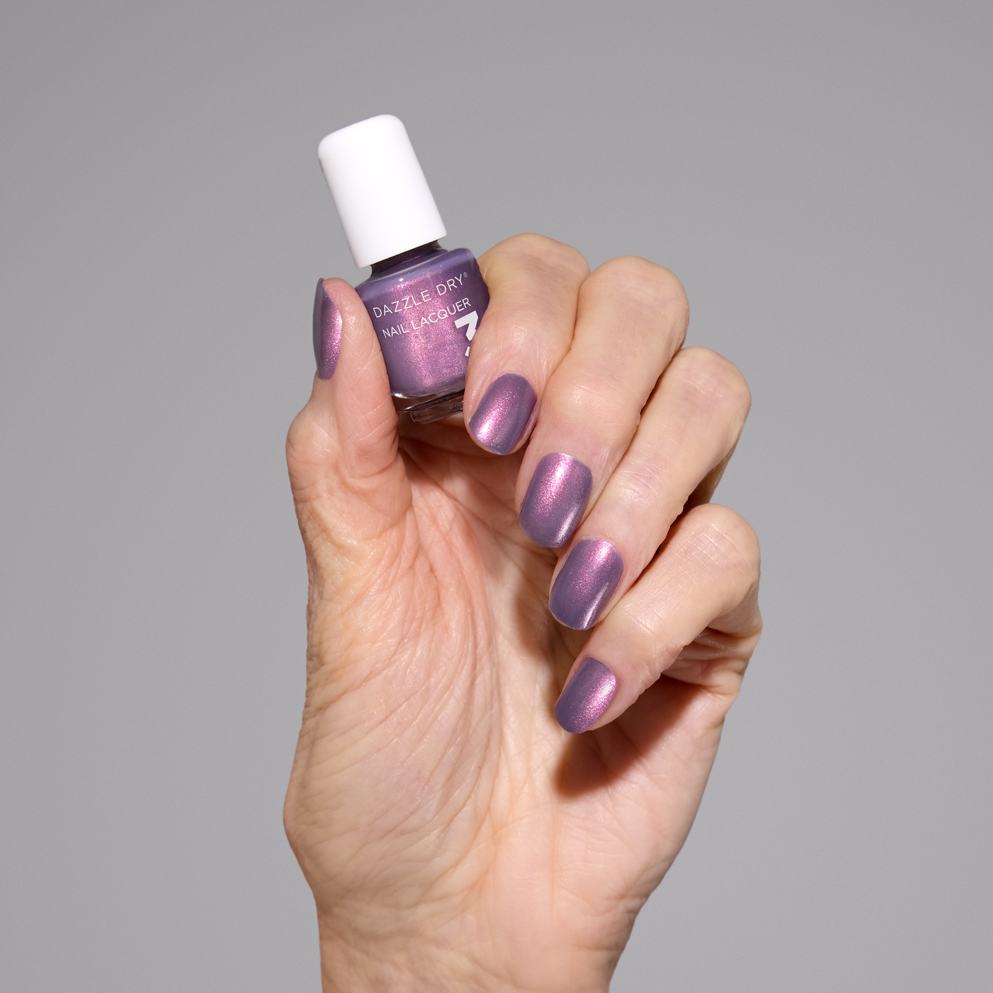 MINI FLIGHT BETTER TOGETHER