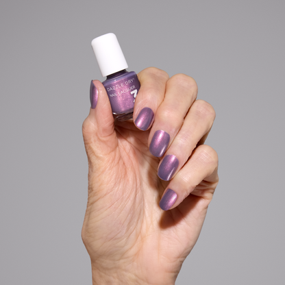 MINI FLIGHT BETTER TOGETHER