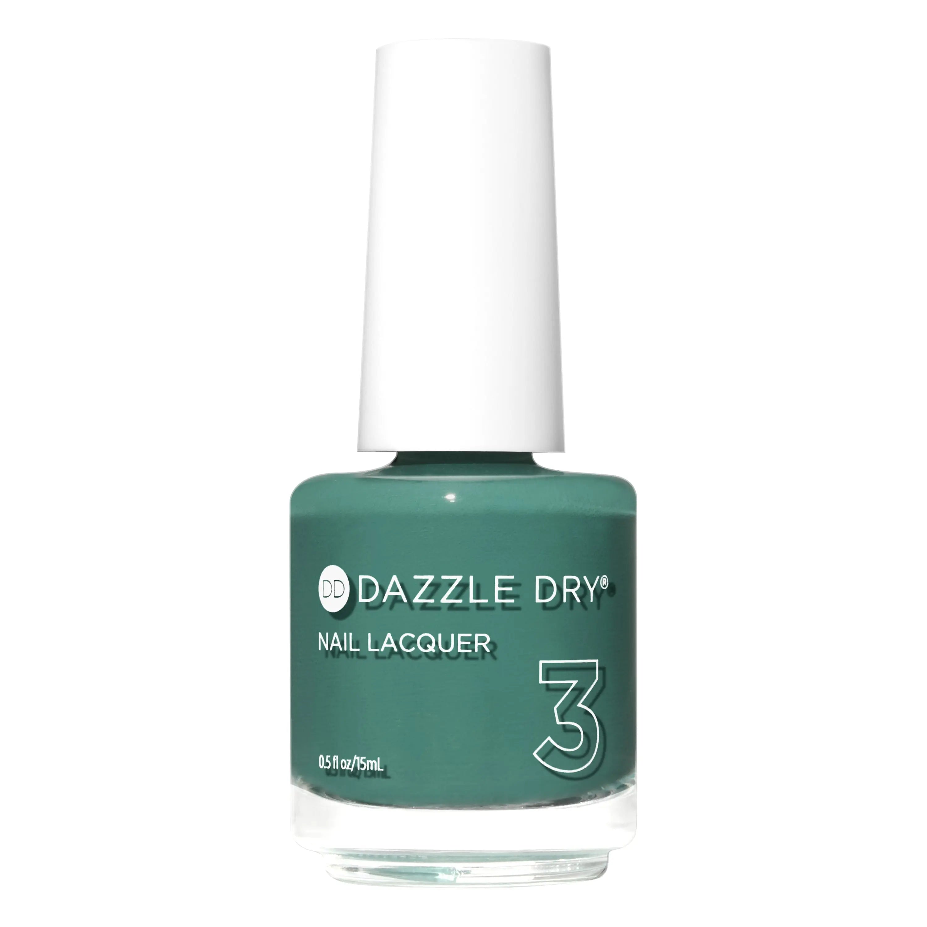 Dazzle Dry Australia & New Zealand 3 DAY WEEKEND