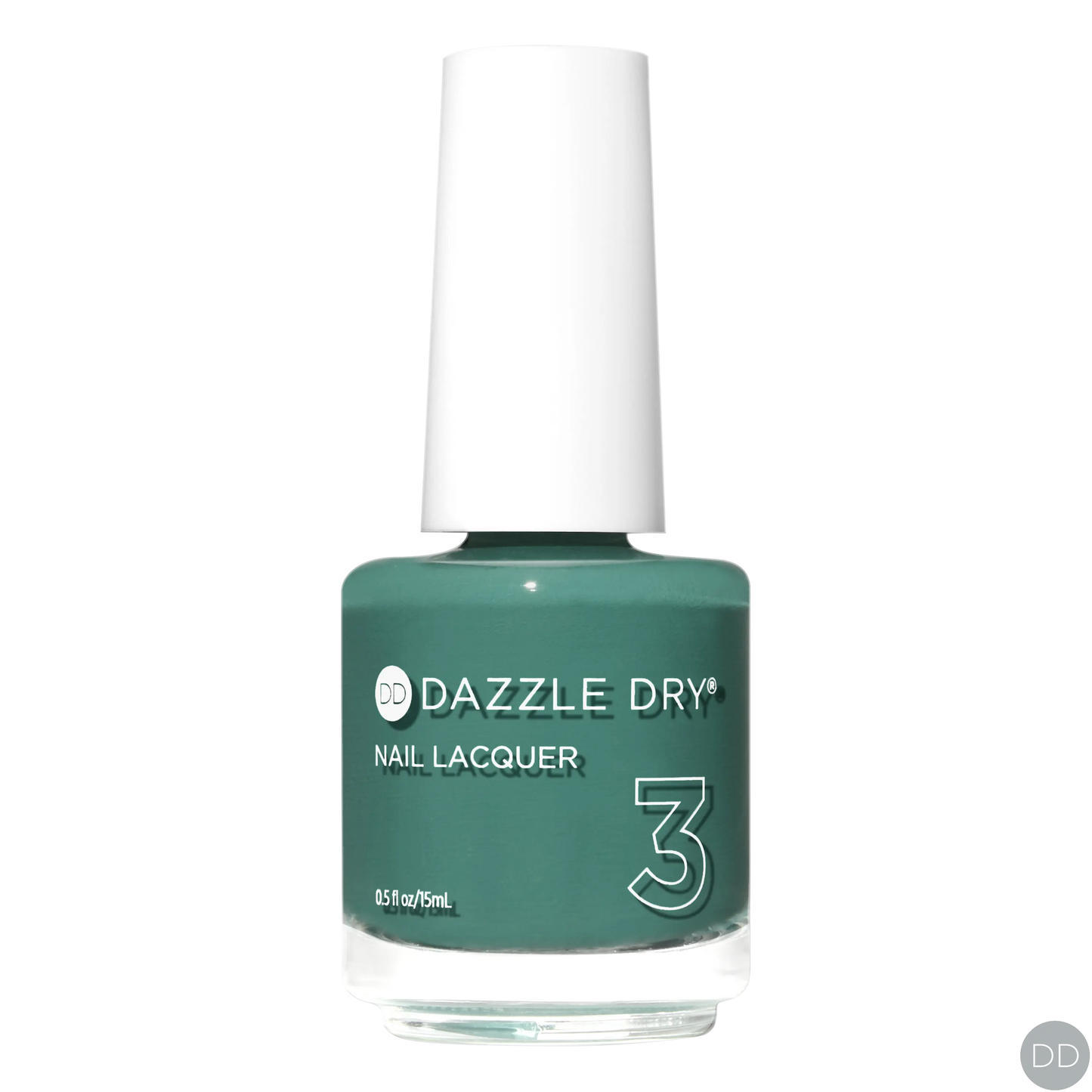Dazzle Dry Australia & New Zealand 3 DAY WEEKEND