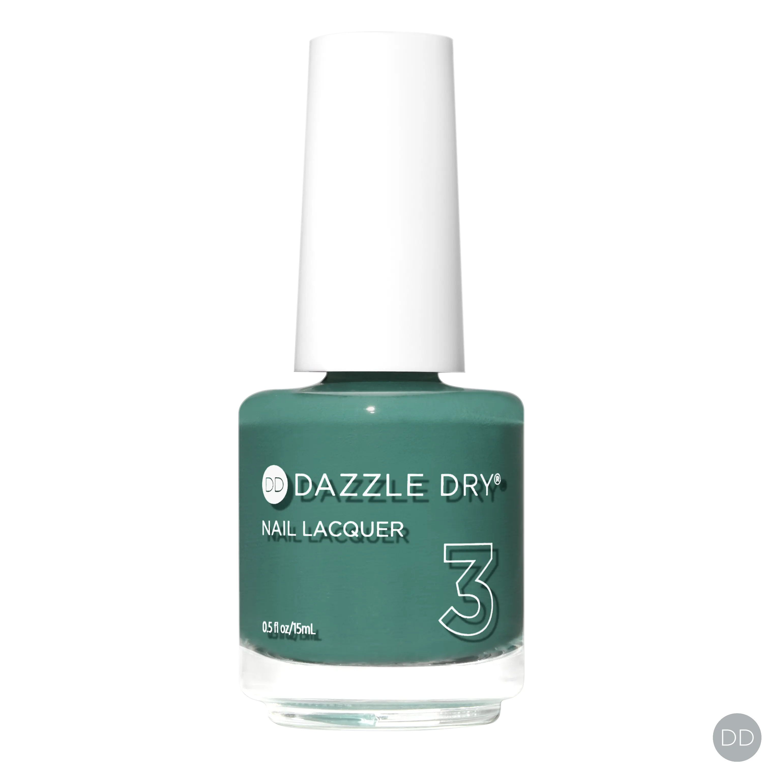 Dazzle Dry Australia & New Zealand 3 DAY WEEKEND