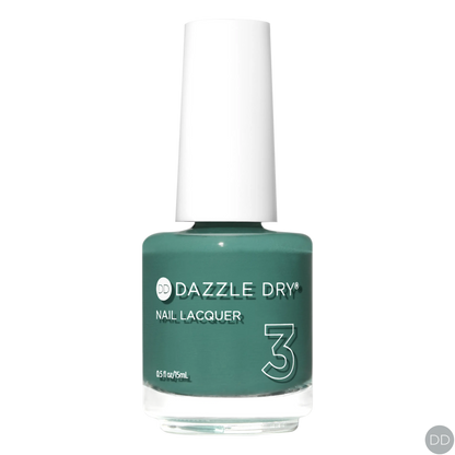 Dazzle Dry Australia & New Zealand 3 DAY WEEKEND