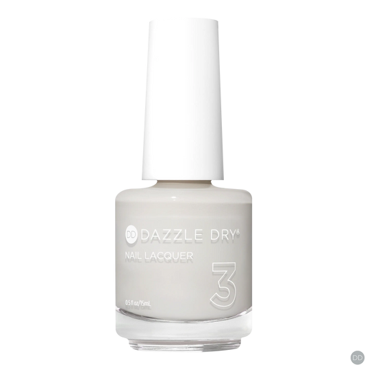 Dazzle Dry Australia & New Zealand A CLEAN SLATE